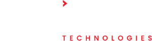 Logicodetech Logo